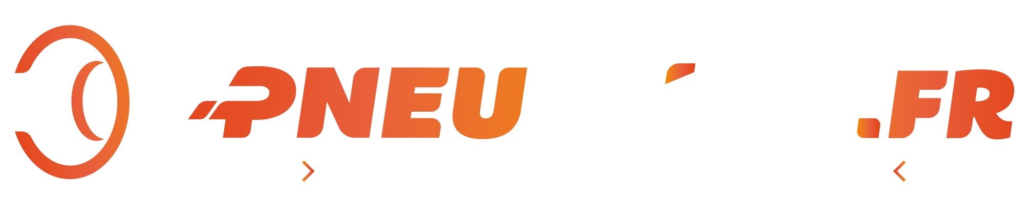 Pneuclick.fr