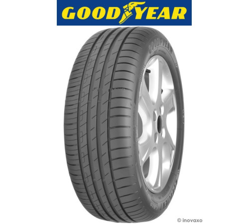 Pneu Goodyear 185/65R15 88H EFG PERFORM 2