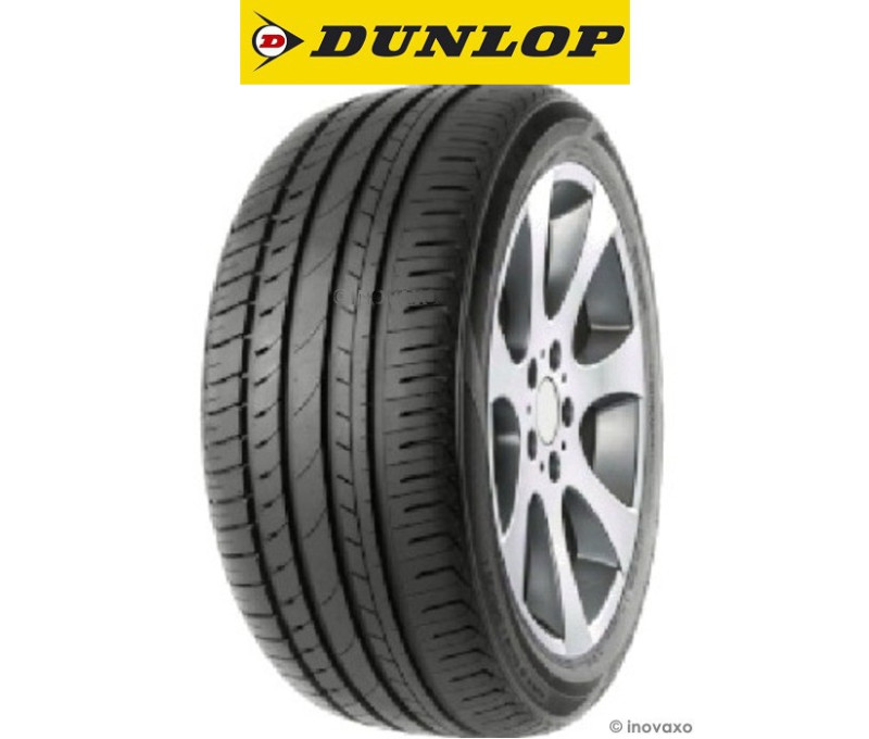 PN DUN 175/65R14 82T SPORT