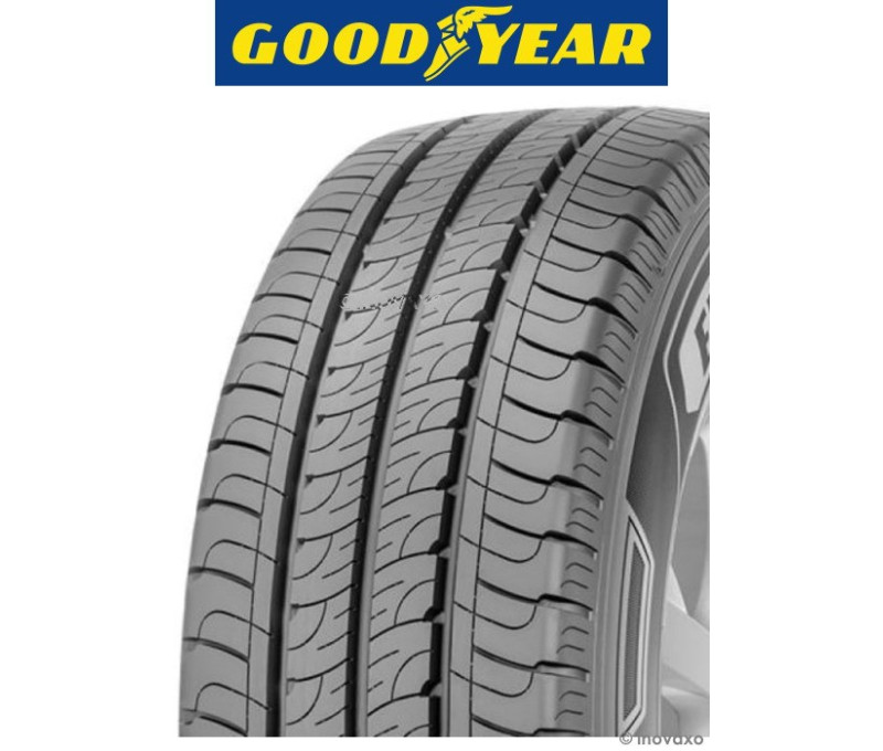 PN G.Y 205/65R16C 107/105T EFG CARGO 2