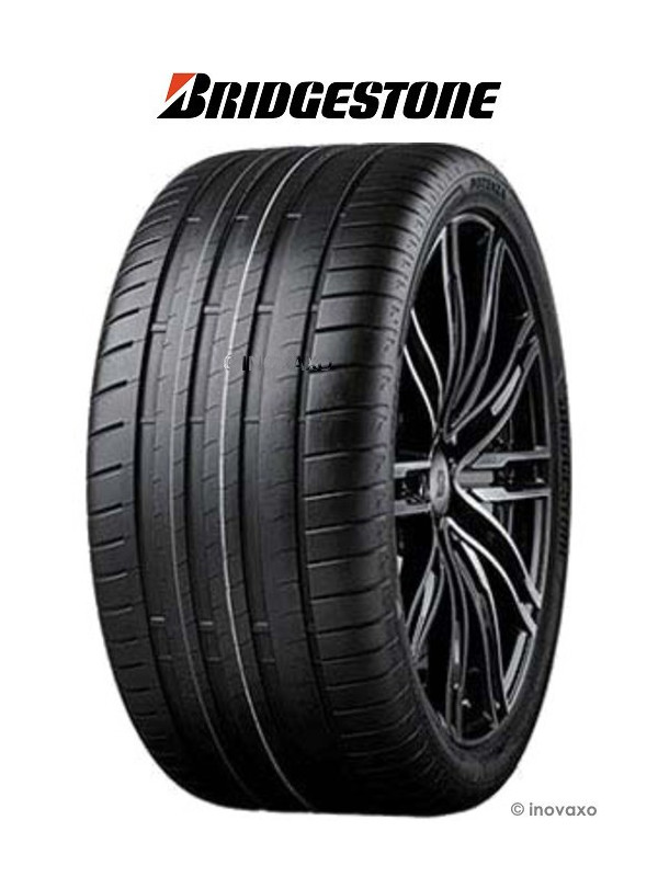 PN BRI 225/45R17 XL 94Y POTENZA SPORT