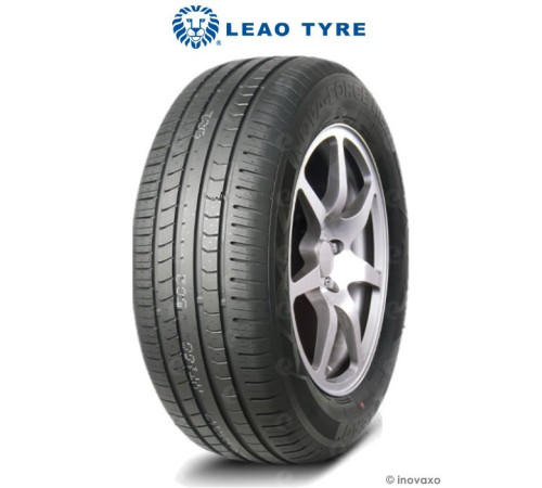 PN LEA 175/60R15 81H NOVA FORCE HP10