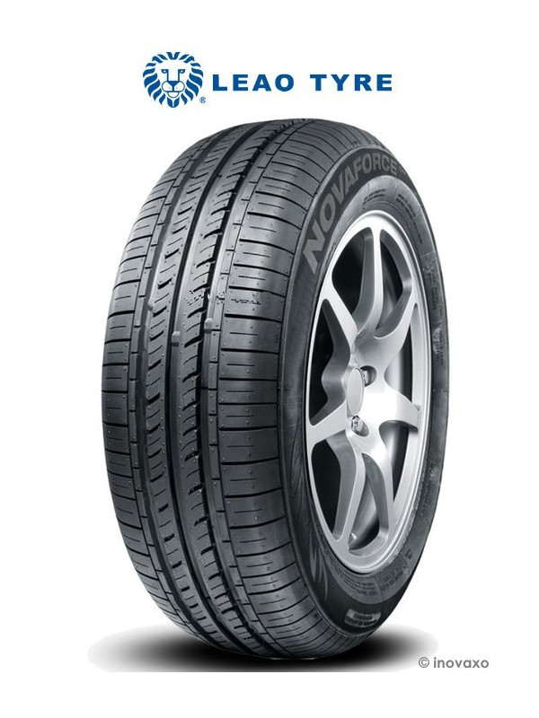 PN LEA 165/70R13 79T NOVA-FORCE GPN