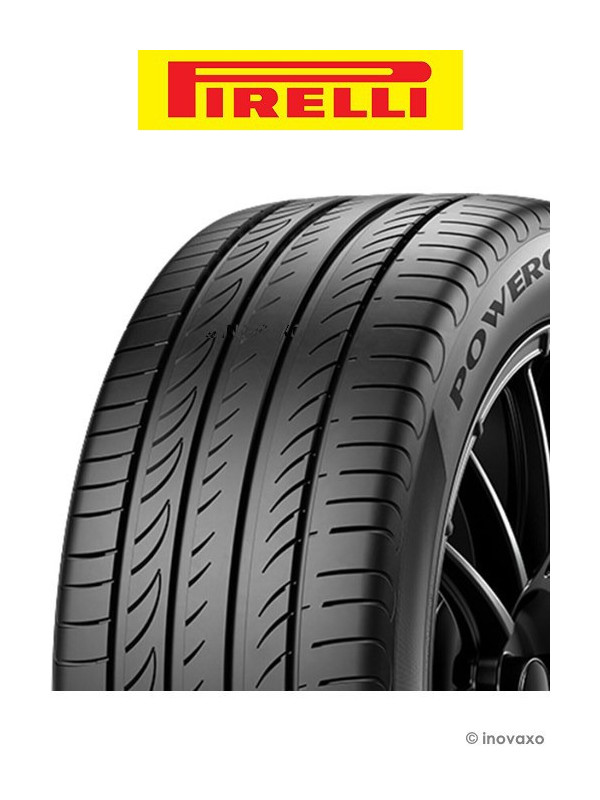 PN PIR 225/50R17 XL 98Y POWERGY