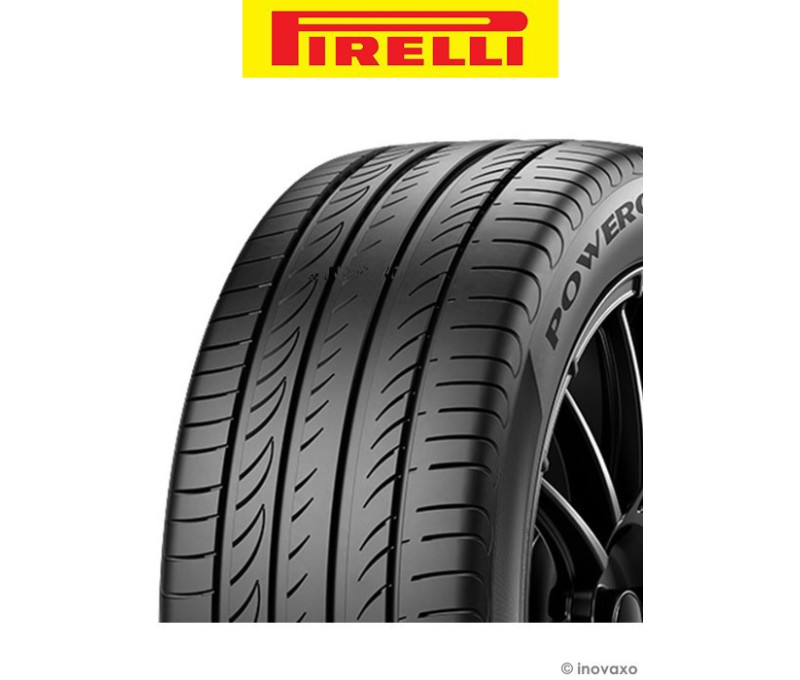 PN PIR 225/40R18 XL 92Y POWERGY