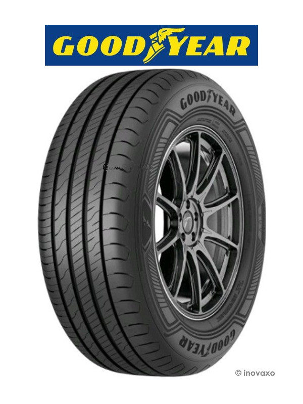 PN G.Y 235/50R19 XL 103V EFFICIENTGRIP 2