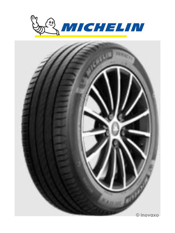 PN MIC 205/60R16 XL 96H PRIMACY 4+