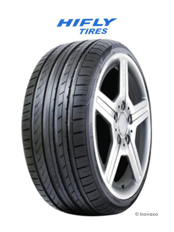 PN HIF 225/35 R 20 90 W HF805