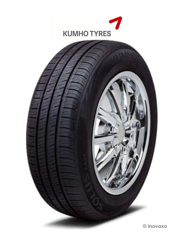 PN KUM 155/70 R 14 77 H TA31
