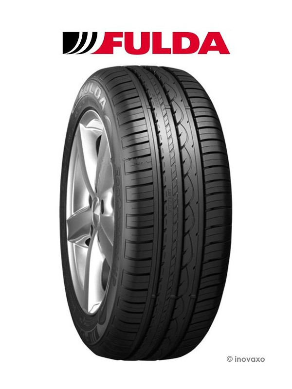 PN FUL 155/65R14 75 T ECOCONTROL