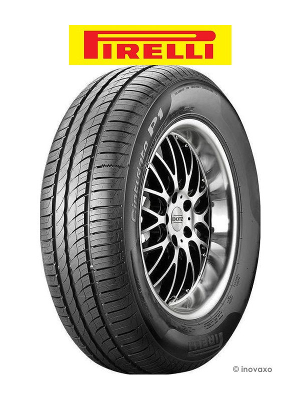 PN PIR 175/65R14 82 T P1CINTVERDE