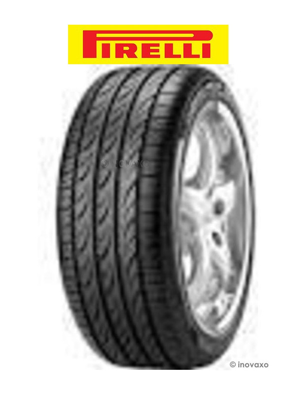 PN PIR 205/40R17 XL 84 W P0 NE