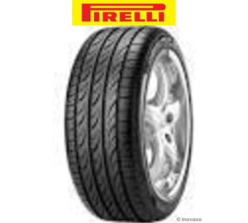 Pneu Pirelli 205/40R17 XL 84 W P0 NE
