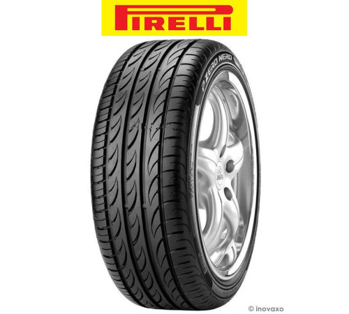 Pneu Pirelli 235/45R18 XL 98 Y NERO GT