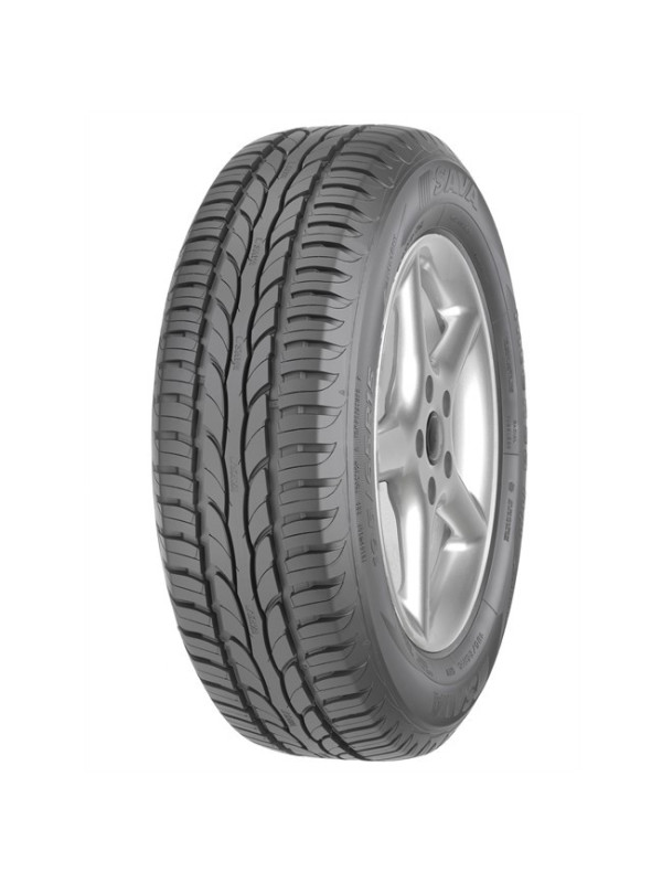 PN SAV 225/55R17 XL 101Y INTENSA UHP2