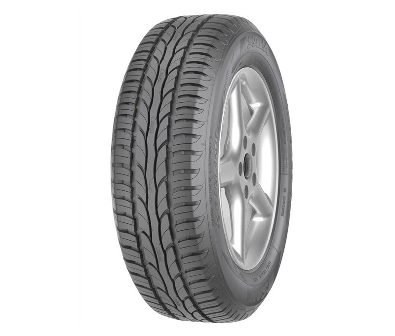 PN SAV 225/55R17 XL 101Y INTENSA UHP2