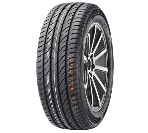 Pneu Royal Black 175/65R14 82H ROYAL ECO