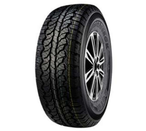 Pneu Royal Black 265/65R17 112T ROYAL A/T