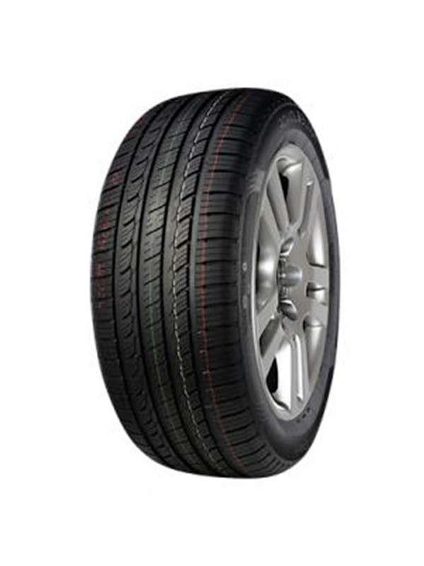 PN RBK 235/60R17 102H ROYAL SPORT