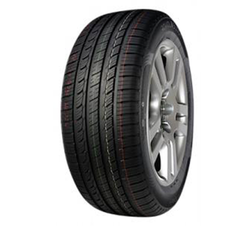 PN RBK 235/60R17 102H ROYAL SPORT