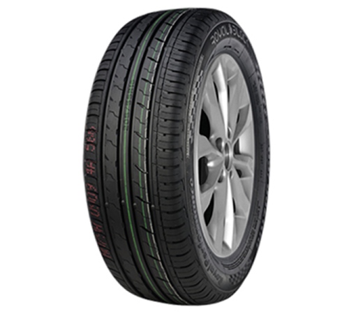 Pneu ROYAL BLACK 255/60R18 112V ROYAL PERFORMAN
