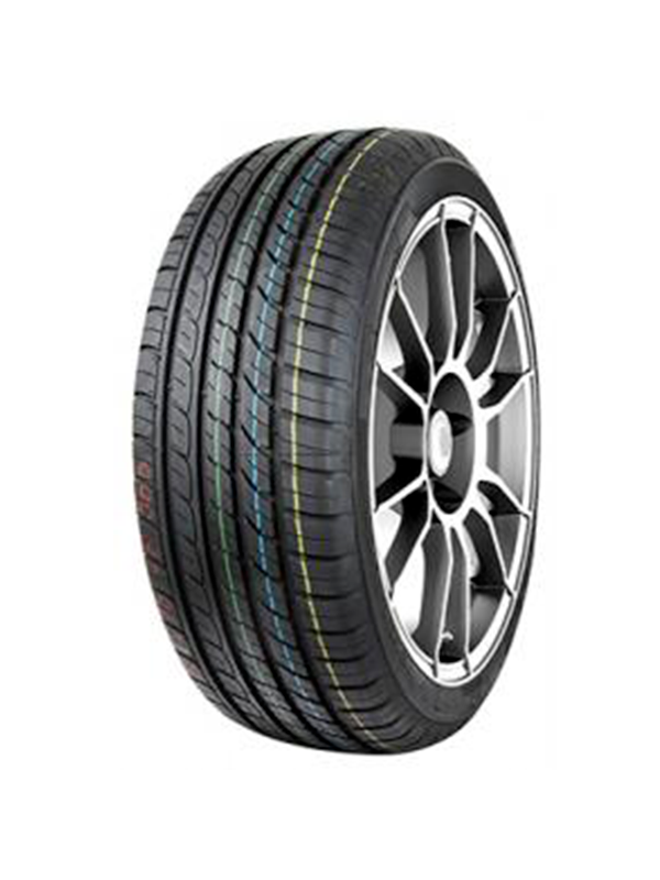 PN RBK 205/55R17 XL 95W ROYAL EXPLORER