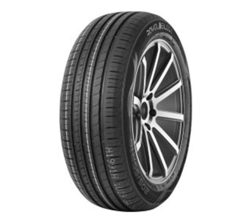 Pneu ROYAL BLACK 205/65R15 94V ROYALMILE