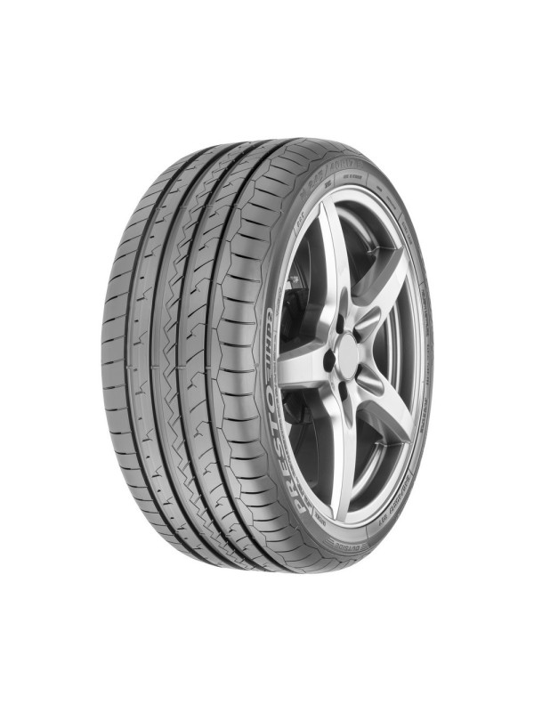 PN DEB 215/65R16 98V PRESTO HP 2