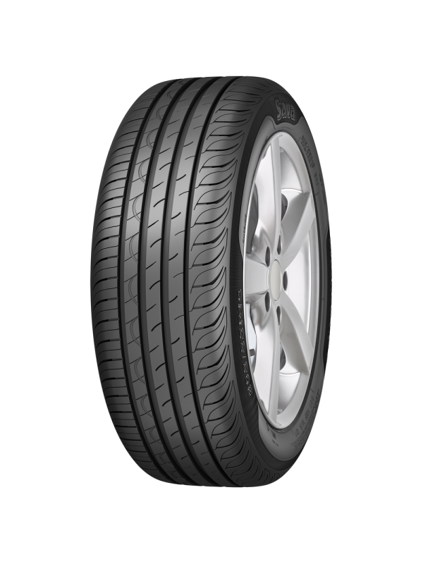 PN SAV 185/65R15 88H INTENSA HP2