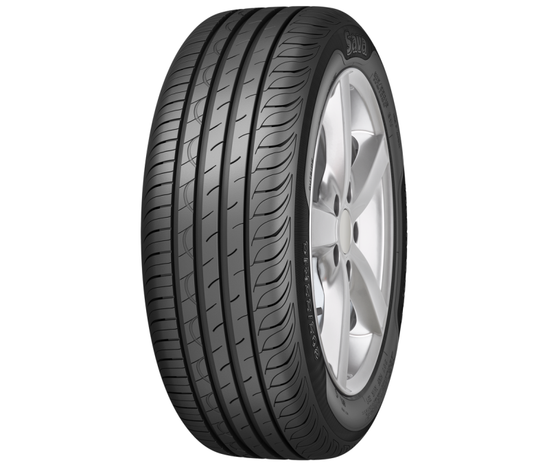 PN SAV 245/40R17 XL 95Y INTENSA UHP 2 FP