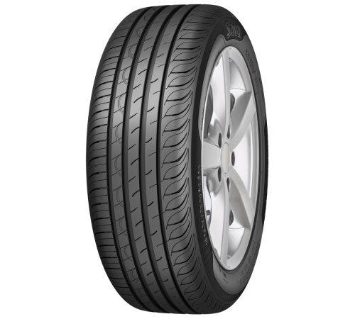 PN SAV 215/55R17 XL 98W INTENSA UHP 2 FP