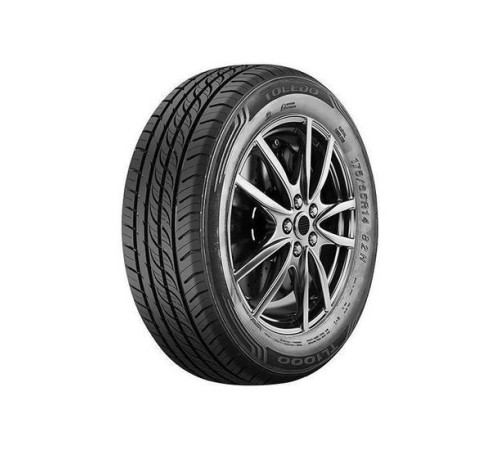 PN TOL 205/70 R 15 96 H TL1000