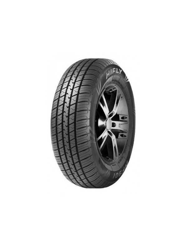 PN HIF 175/70 R 14 84 T HF909