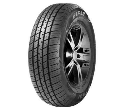 PN HIF 175/70 R 14 84 T HF909