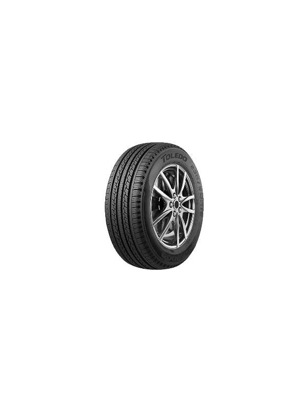 Pneu Toledo 225/65 R 17 102 H TL3000