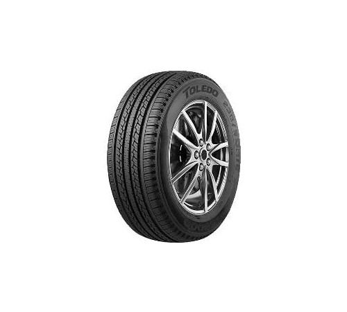 Pneu Toledo 225/65 R 17 102 H TL3000
