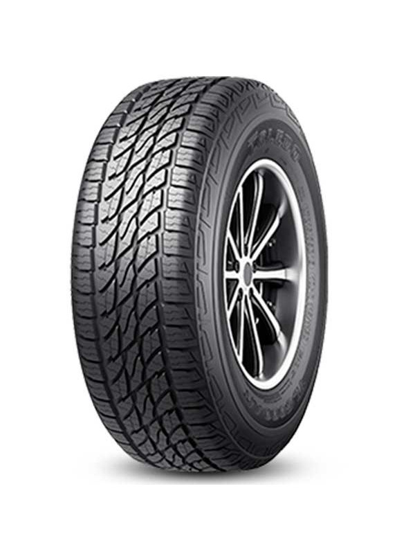 PN TOL 235/75 R 15 110/107 S TL6000 A/T