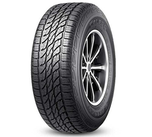 PN TOL 235/75 R 15 110/107 S TL6000 A/T