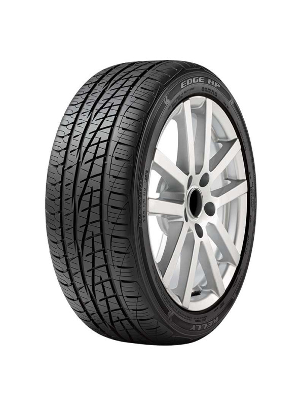 PN KEL 195/65 R 15 91 H KELLY HP