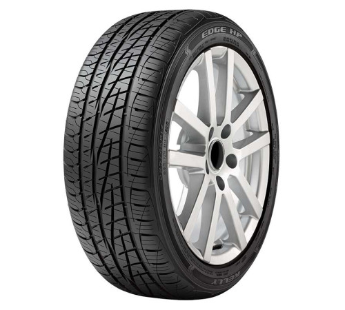 PN KEL 205/50 R 17 93 W KELLY UHP