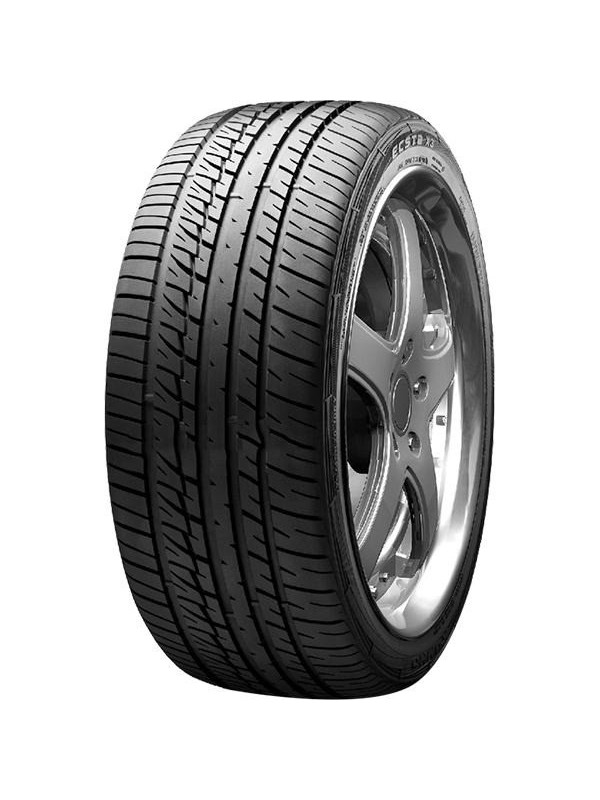 PN KUM 215/75 R 16 113 R CR08