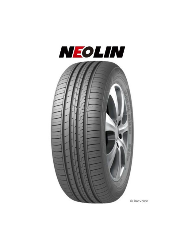 Pneu Neolin 195/55R16 XL 91V NEOGREEN+