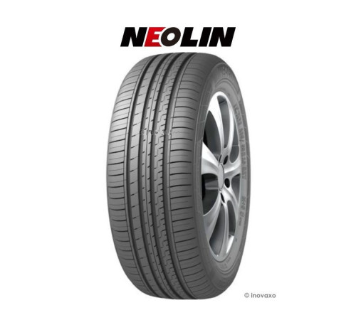 Pneu Neolin 195/55R16 XL 91V NEOGREEN+