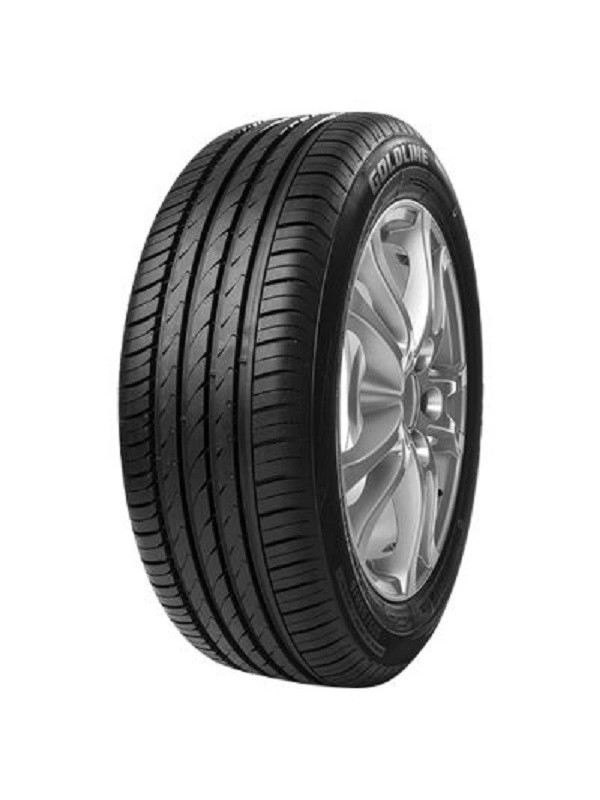 PN GOL 205/60 R 16 92 H GLP101 TL
