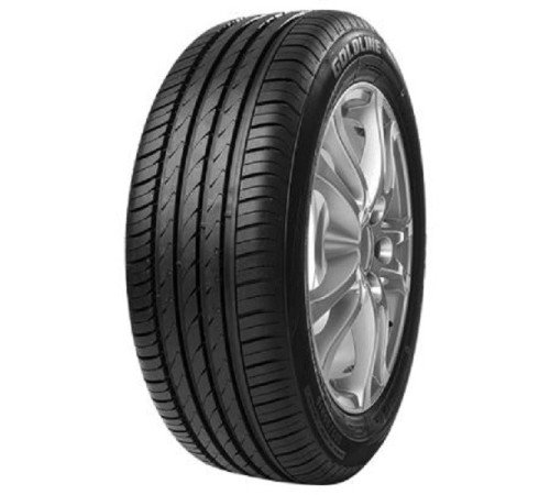 PN GOL 205/60 R 16 92 H GLP101 TL
