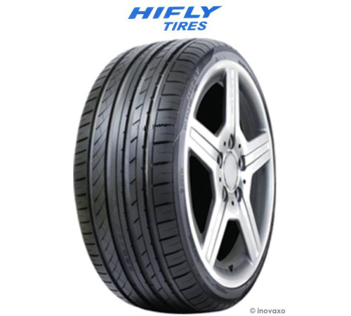 Pneu Hifly 245/30 R 20 XL 95 W HF805
