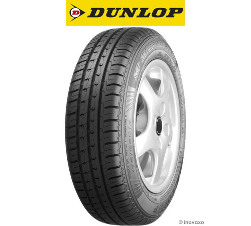 PN DUN 185/65R15 88 T STR. RESP.