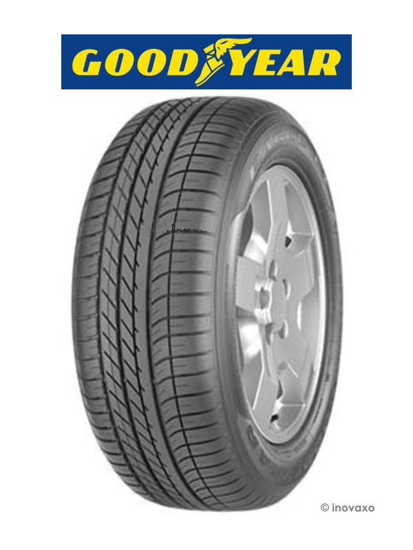 Pneu Goodyear 235/50R20 XL 104W F1 AS SUV ATJLR
