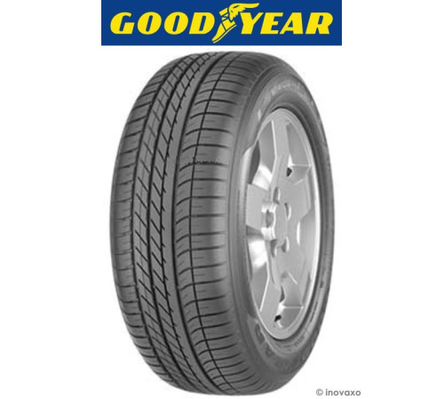 Pneu Goodyear 235/50R20 XL 104W F1 AS SUV ATJLR