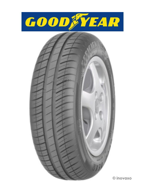 PN G.Y 165/70R13 79 T EFG COMPACT